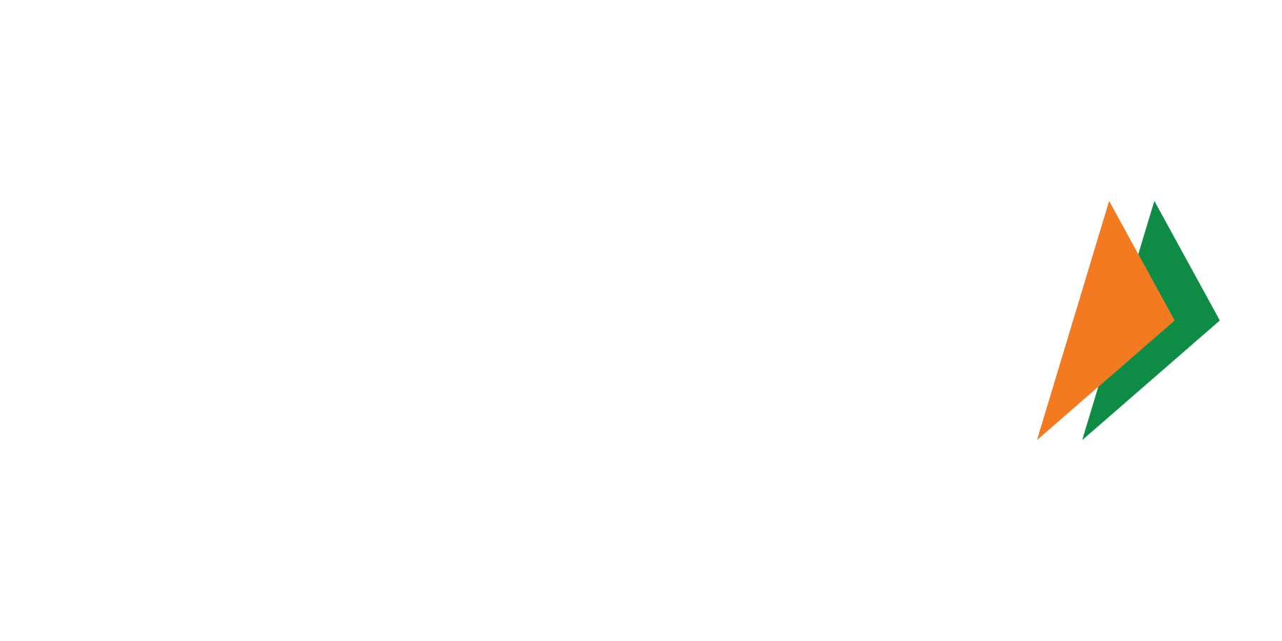 Accepting RuPay
